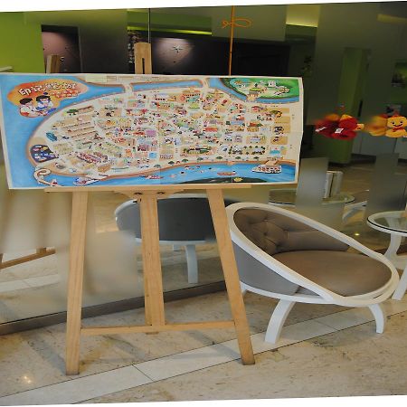 Bestay Express Hotel Shantou Changping Road Branch Extérieur photo