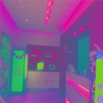Bestay Express Hotel Shantou Changping Road Branch Extérieur photo