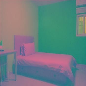 Bestay Express Hotel Shantou Changping Road Branch Extérieur photo