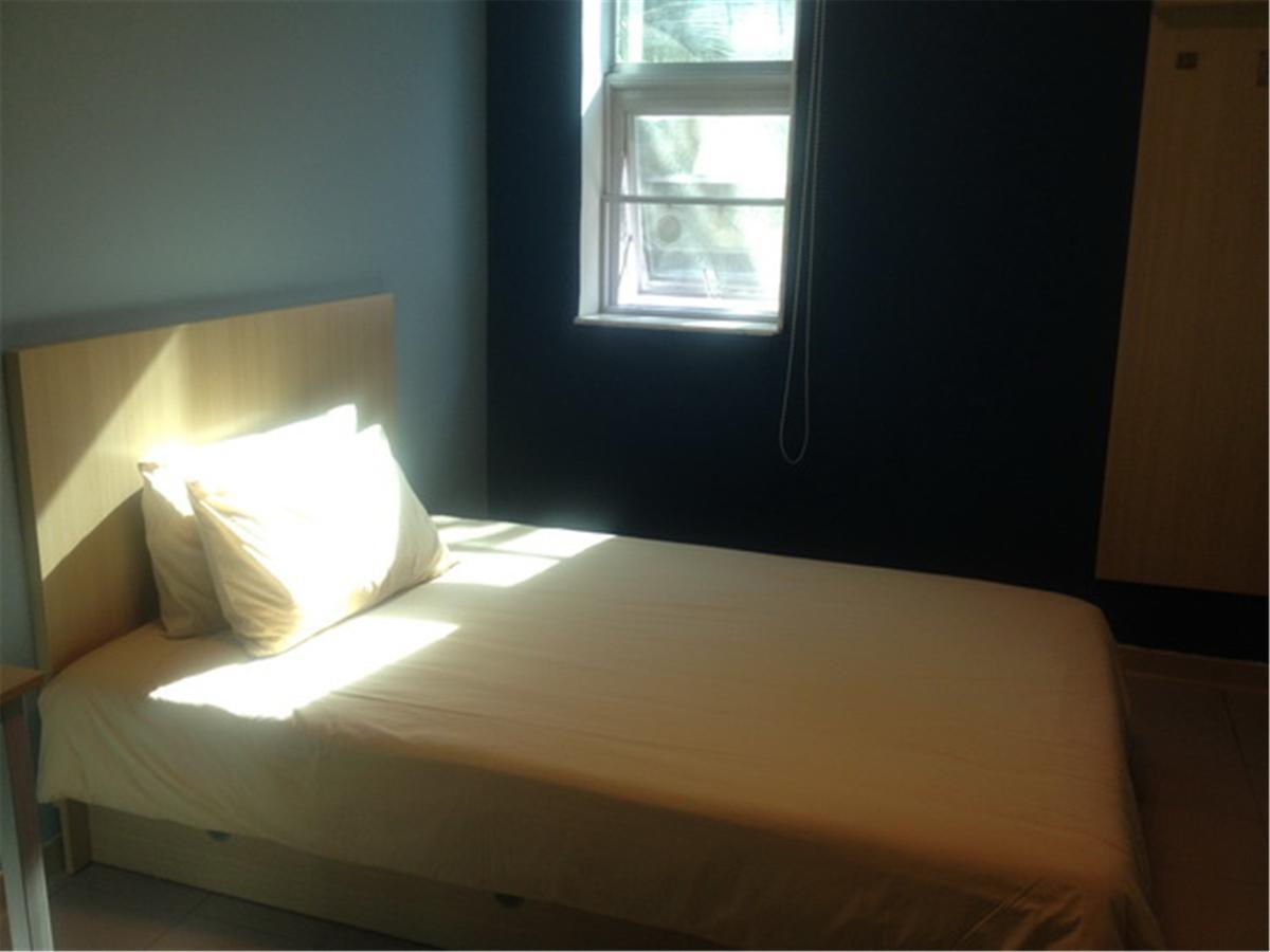 Bestay Express Hotel Shantou Changping Road Branch Extérieur photo